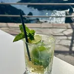 An Oasis Of Relaxation. Feel Good - Enjoy! Apartman