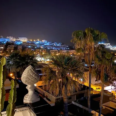 An Oasis Of Relaxation. Feel Good - Enjoy! *