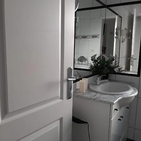 An Oasis Of Relaxation. Feel Good - Enjoy! * サンティアゴ・デル・テイデ