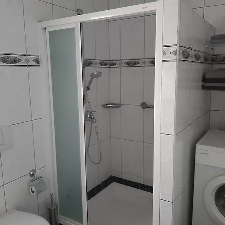 アパート An Oasis Of Relaxation. Feel Good - Enjoy! *