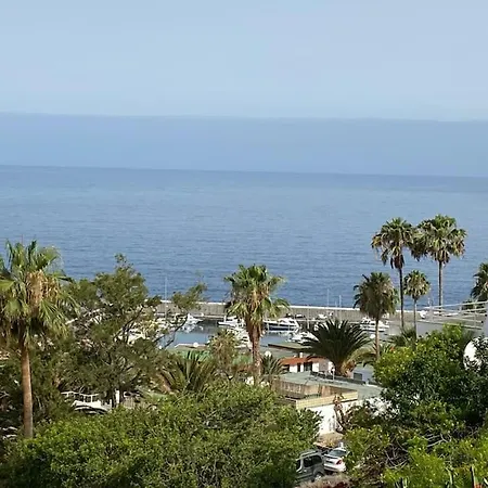 An Oasis Of Relaxation. Feel Good - Enjoy! アパート *