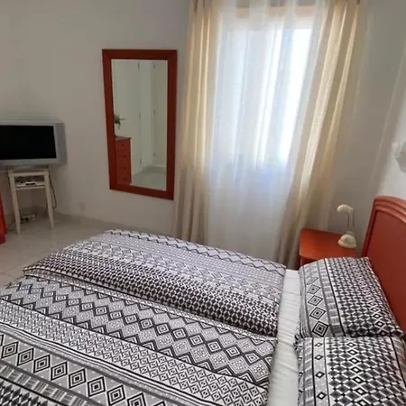 An Oasis Of Relaxation. Feel Good - Enjoy! サンティアゴ・デル・テイデ