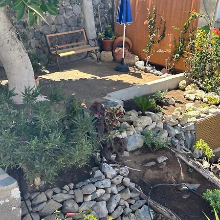 アパート An Oasis Of Relaxation. Feel Good - Enjoy! *